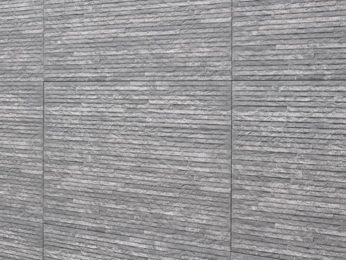 Плитка MONTECARLO-N серия Montecarlo