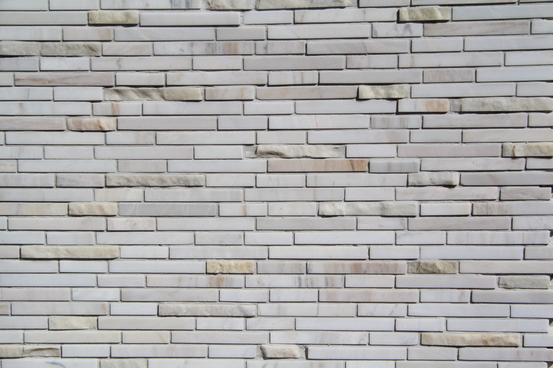 Мозаика Broken Mw серия Wild Stone