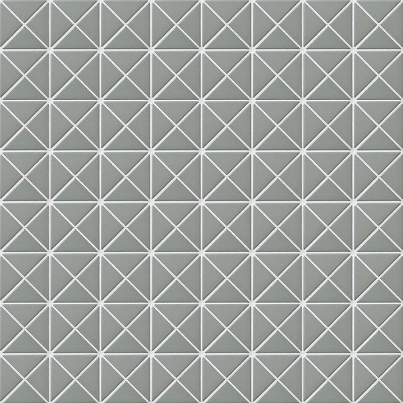 Мозаика Olive (TR2-CH-P1) серия Albion