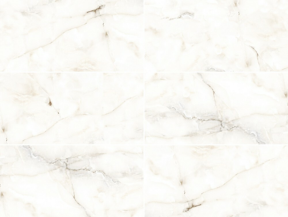 Плитка Onyx Aqua 60x120 7мм Polished серия Modern