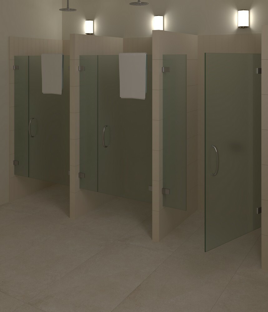 Плитка Oslo Pearl 60x120 Antislip R10 серия Antislip Staro