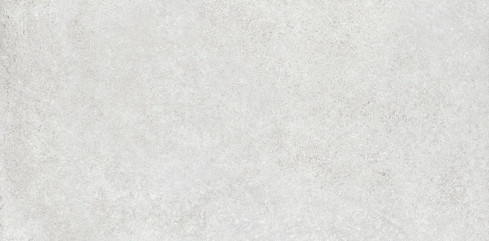 Плитка Oslo Silver 60x120 Antislip R10 серия Antislip Staro