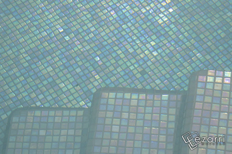 Мозаика Perla Aнтислип серия Antislip Eco