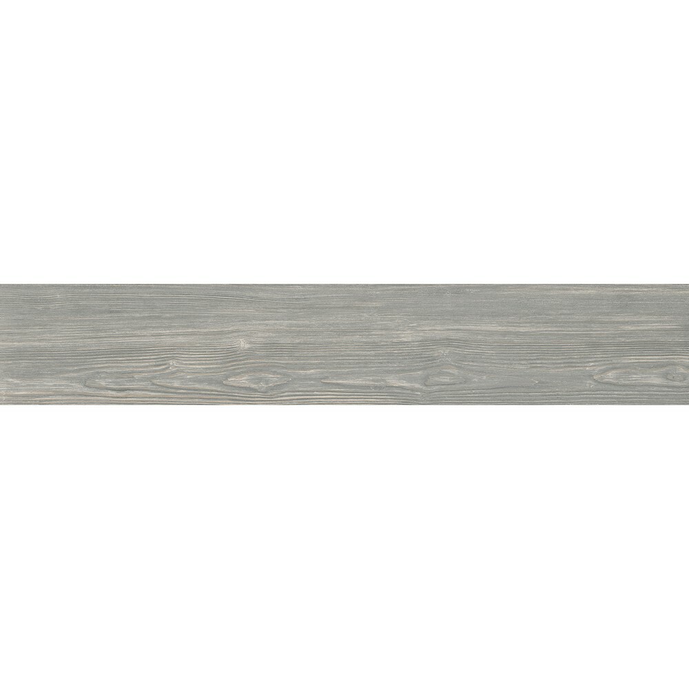 Плитка POLO GRIGIO 20x120 MATT серия Polo