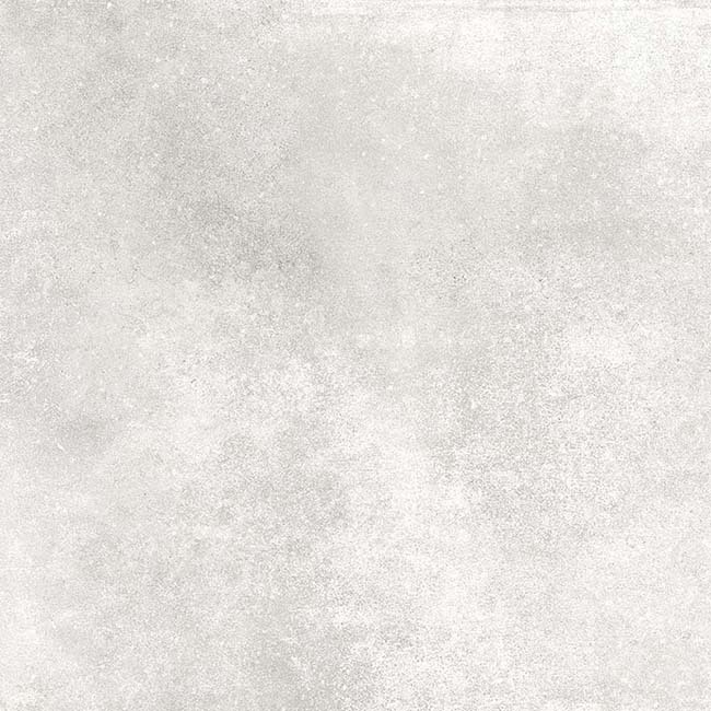 Плитка Portland Bianco 60x60 Polished серия Oasis