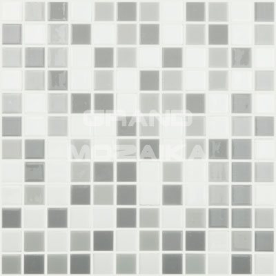 Мозаика 100/108/109 бумага серия Mixed V