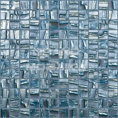 Мозаика 660 25x25 серия Moon