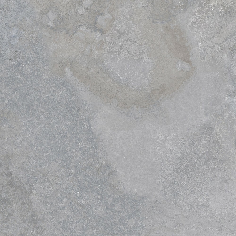 Плитка Rodas Stream 60x60 Antislip серия Antislip Staro