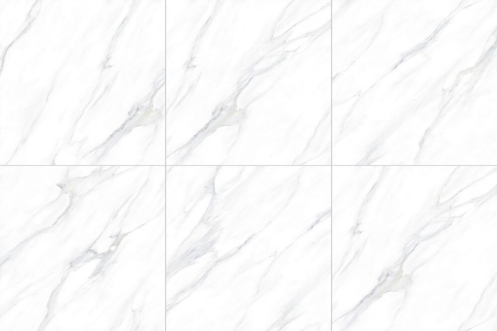 Плитка Satuario Platina 60x60 Polished серия Oasis