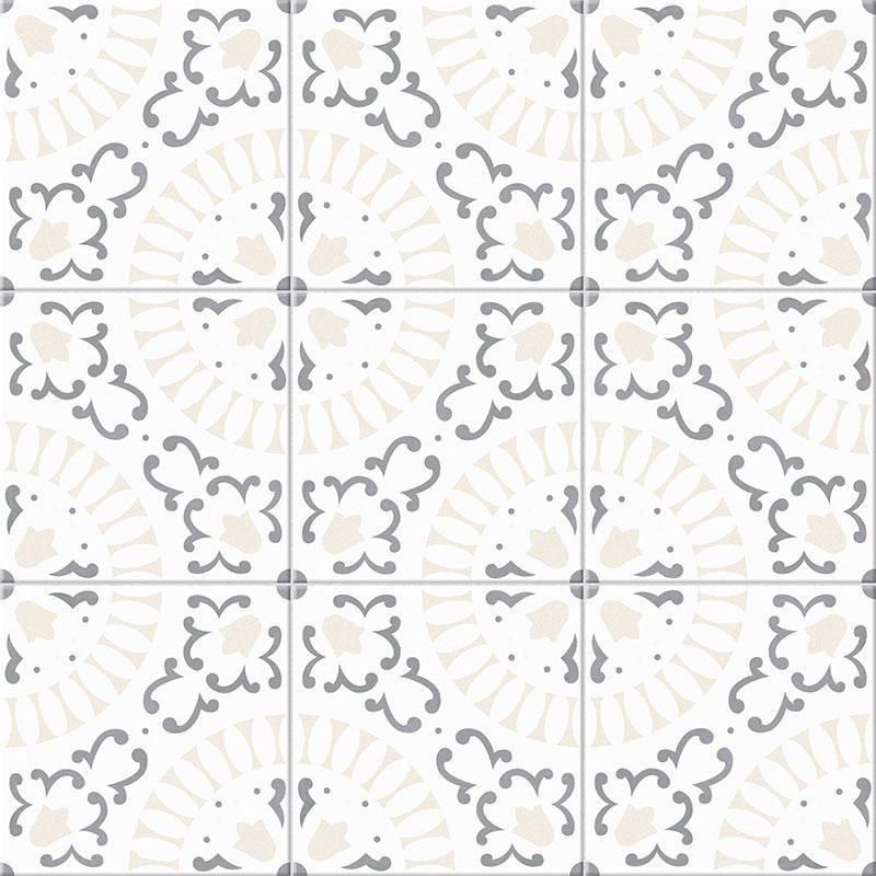 Плитка SIENA MONTAGNE серия Siena V