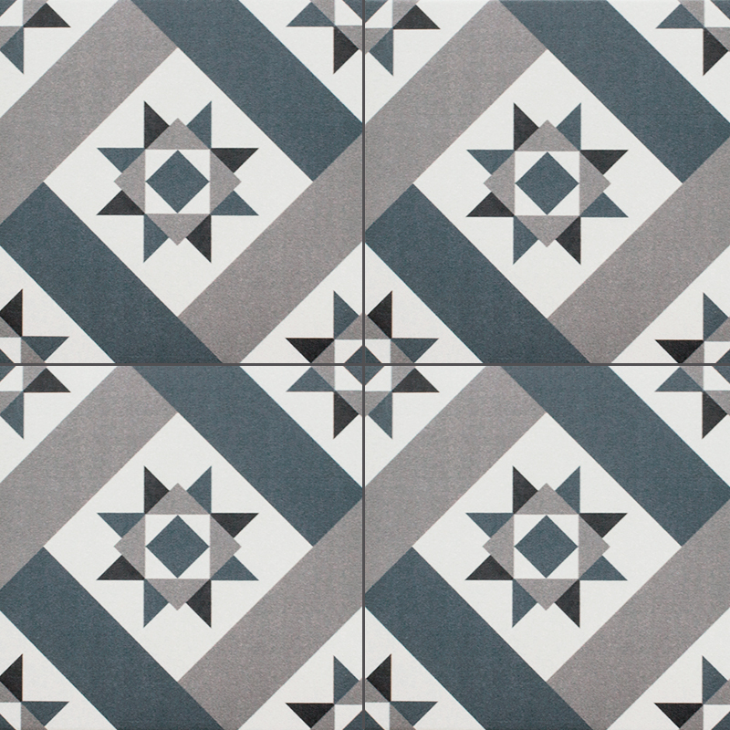 Плитка SIENA STELLA серия Siena V