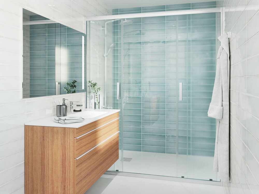 Плитка TIVOLI SEA серия Tivoli