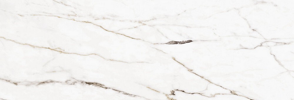 Плитка TORANO BRILLO 33.3x100 серия Torano