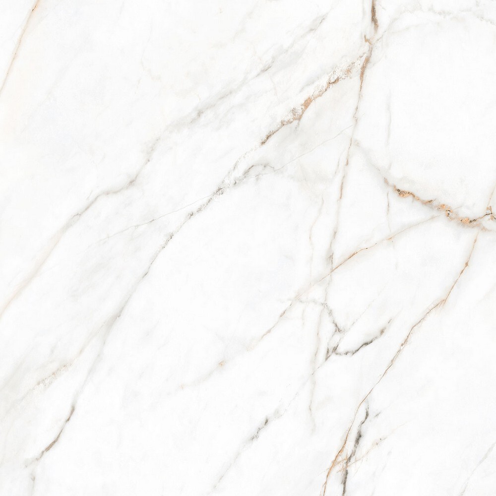 Плитка TORANO DORADO 60х60 POLISHED серия Torano