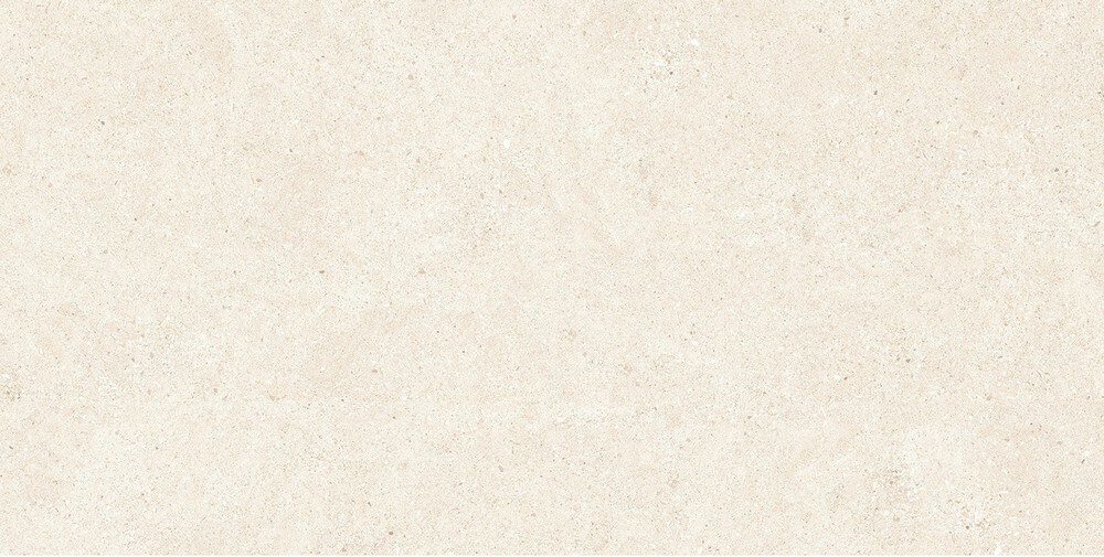 Плитка Universe 60x120 Matt серия Silk