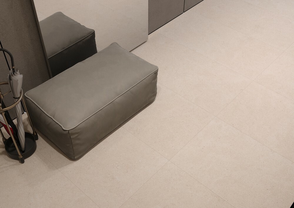 Плитка Universe 60x120 Matt серия Silk