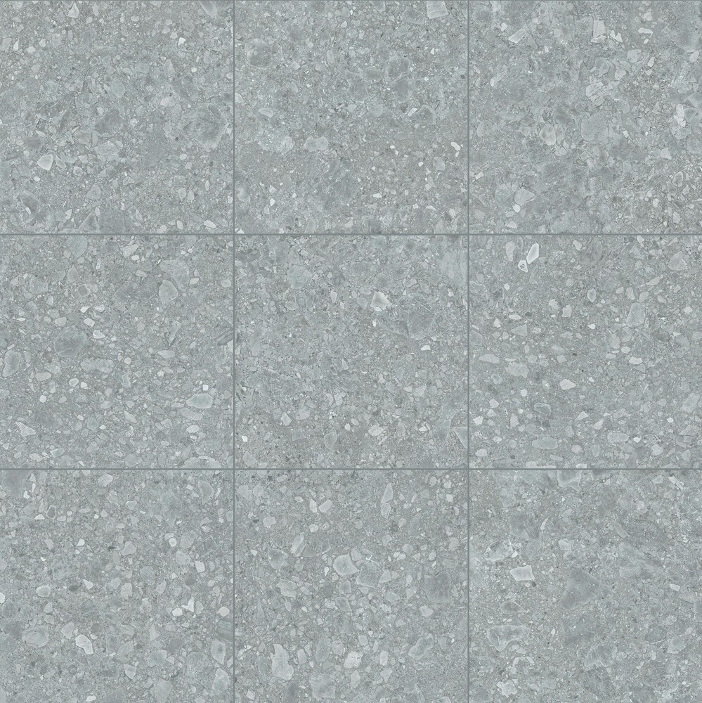 Плитка URBEX MARENGO Rect 60х60 серия Urbex