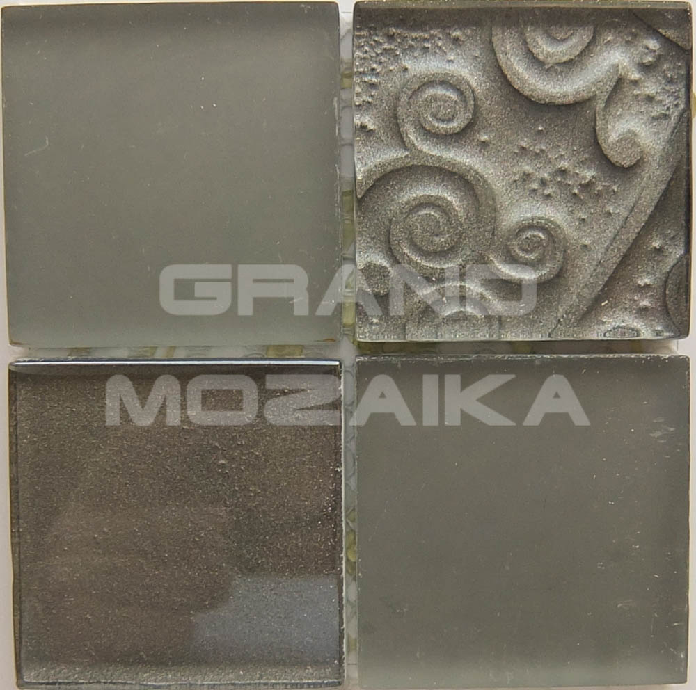 Мозаика PAN_ AP_ 57 серия Pantheon