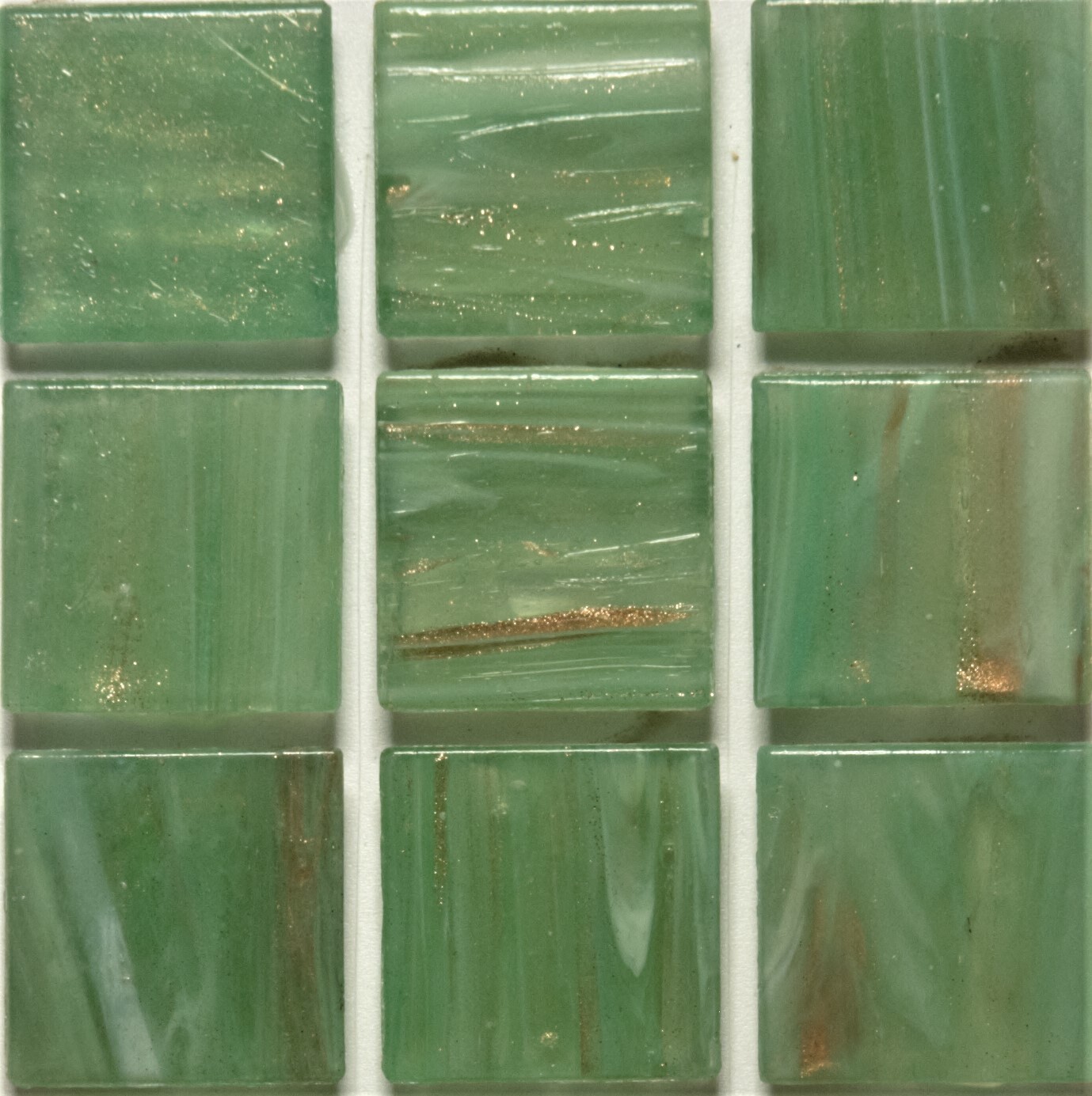 Мозаика D5022-20 серия Diamante