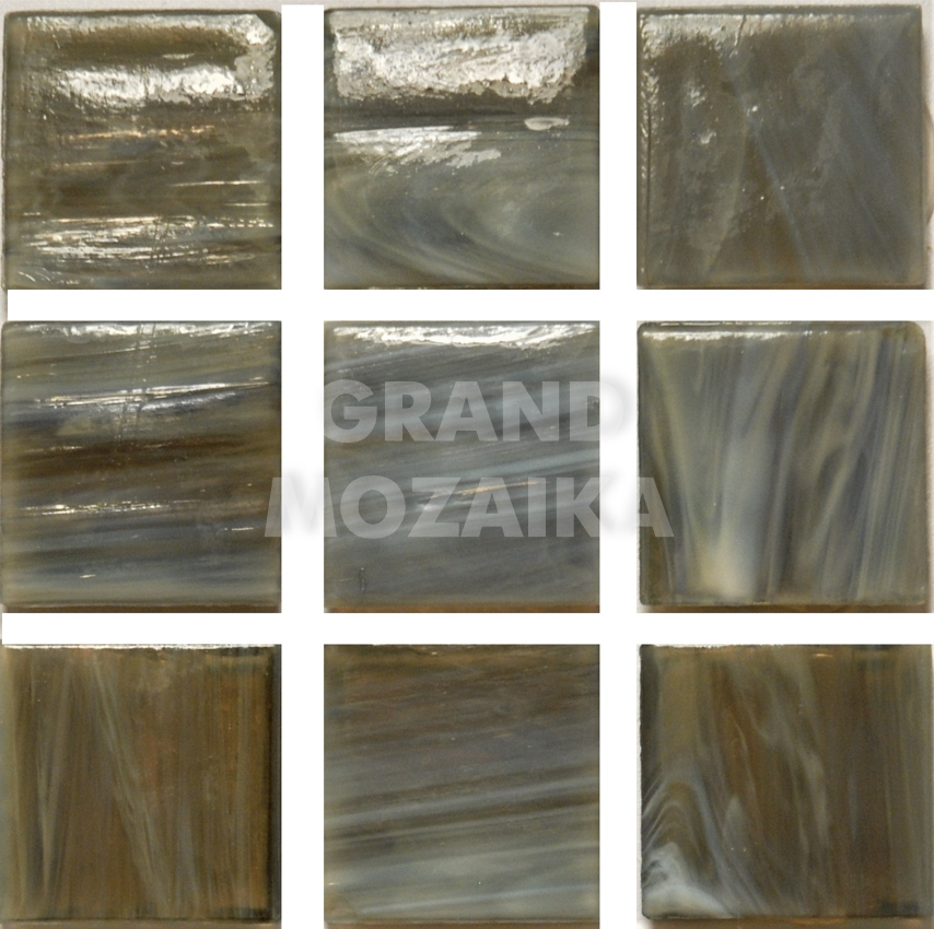 Мозаика M736 серия Millicolor