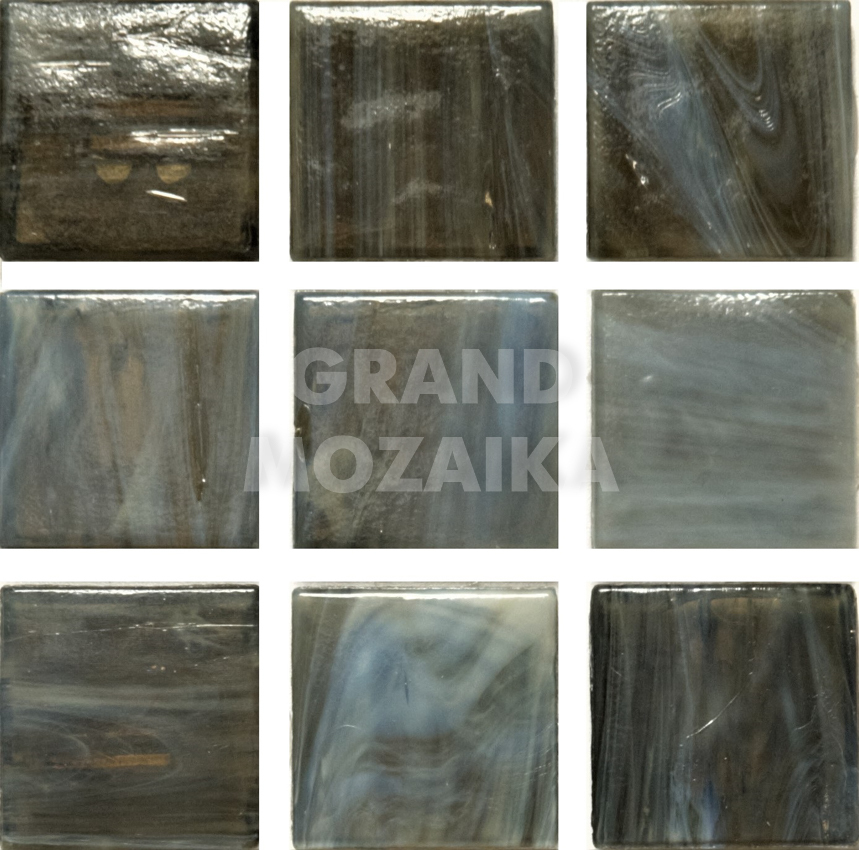 Мозаика M756 серия Diamante