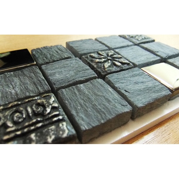 Мозаика PAN_ AP_ 33 серия Pantheon