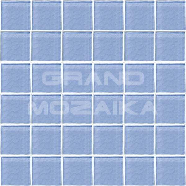 Мозаика AR278 серия Aromas