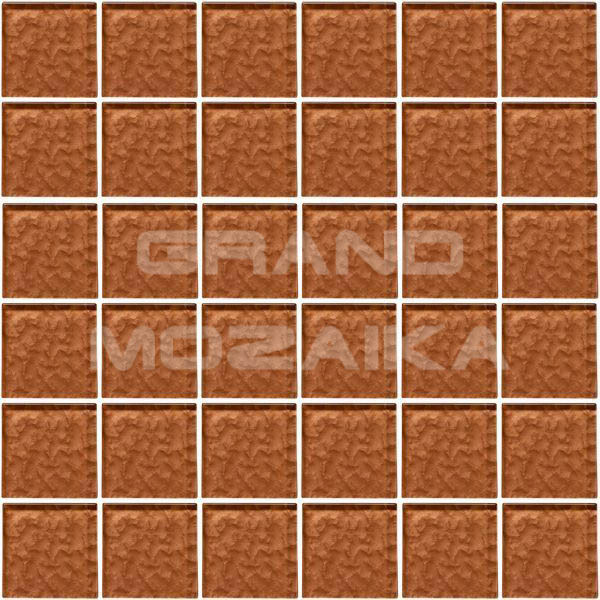 Мозаика AR471 серия Aromas