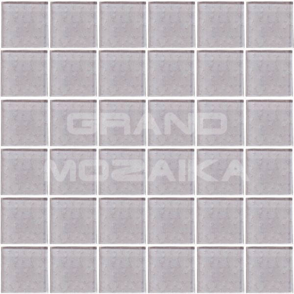 Мозаика ARG7 серия Aromas