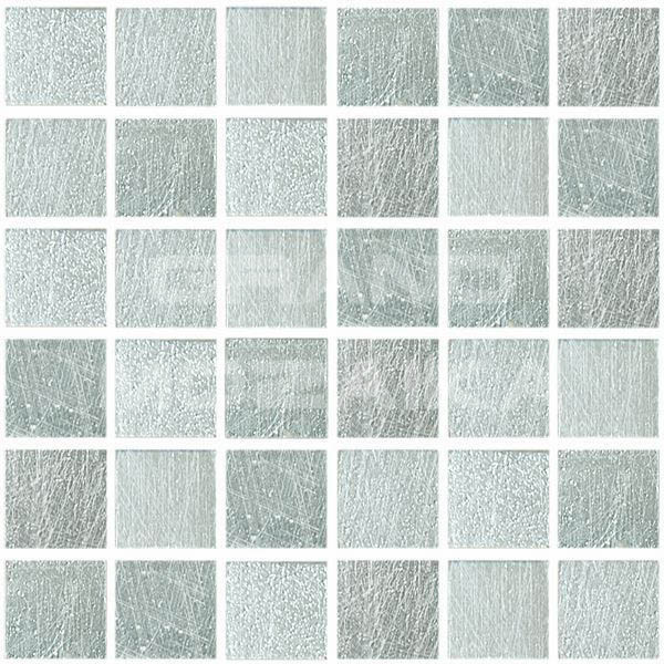 Мозаика AU_W_3 серия AUREATE