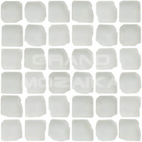 Мозаика CC911 серия Candy craft