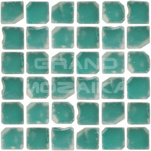 Мозаика CC961 серия Candy craft