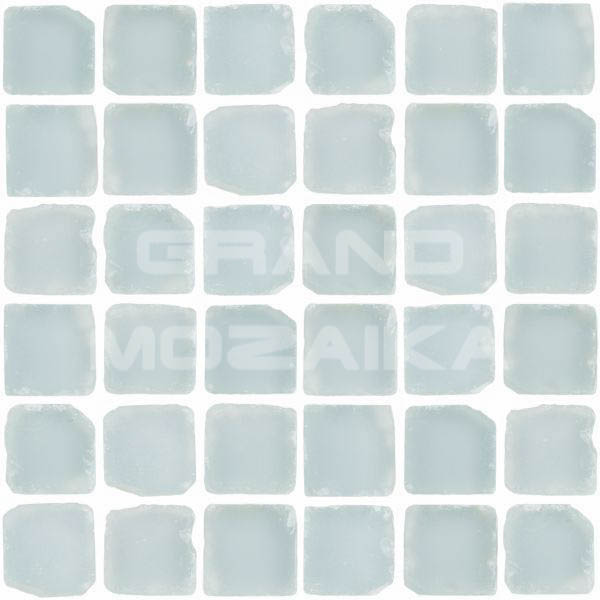 Мозаика CC982 серия Candy craft