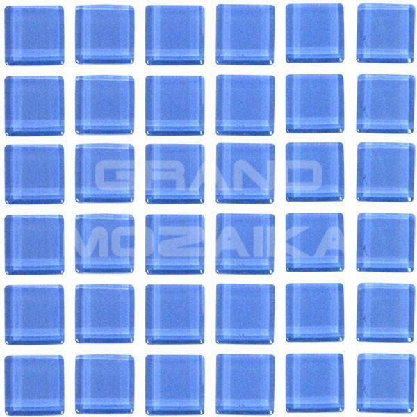 Мозаика CG707 серия Candy gloss