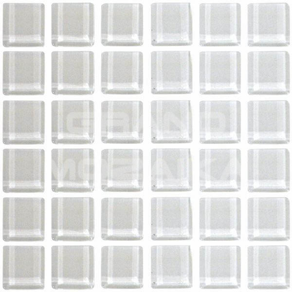 Мозаика CG720 серия Candy gloss