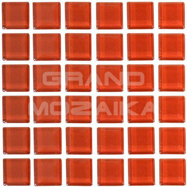 Мозаика CG723 серия Candy gloss