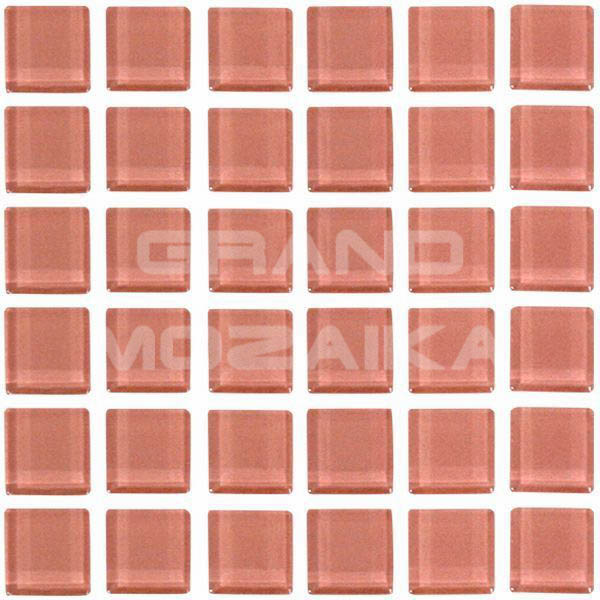 Мозаика CG724 серия Candy gloss