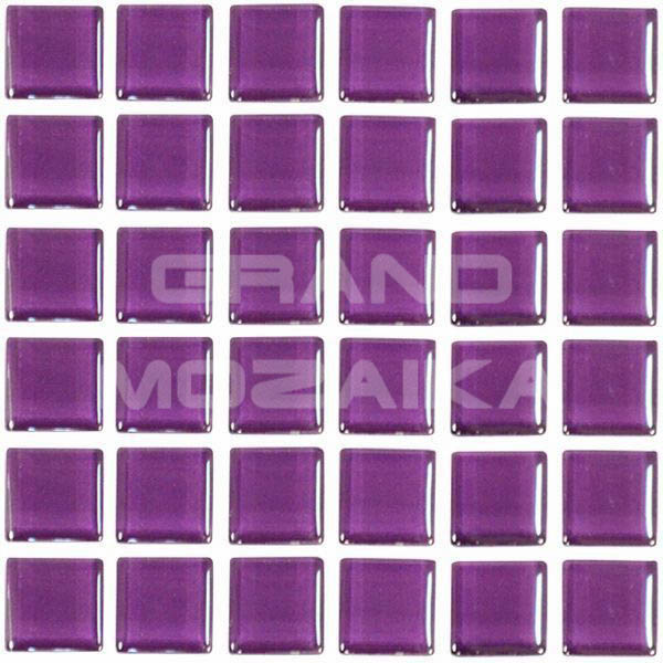 Мозаика CG731 серия Candy gloss