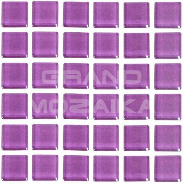 Мозаика CG732 серия Candy gloss