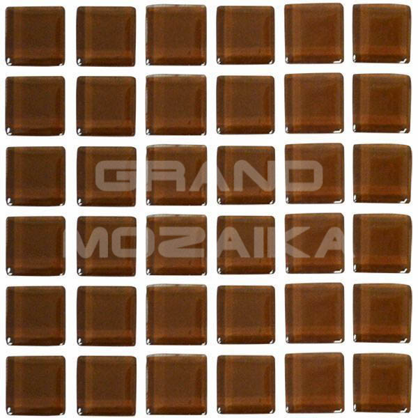 Мозаика CG737 серия Candy gloss