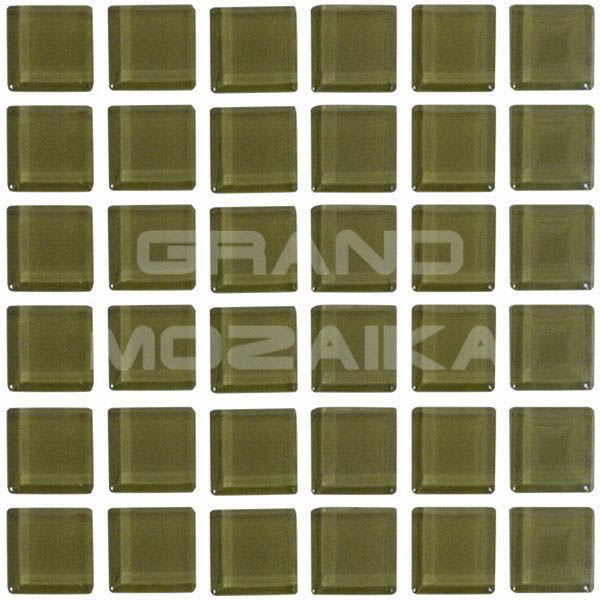 Мозаика CG750 серия Candy gloss