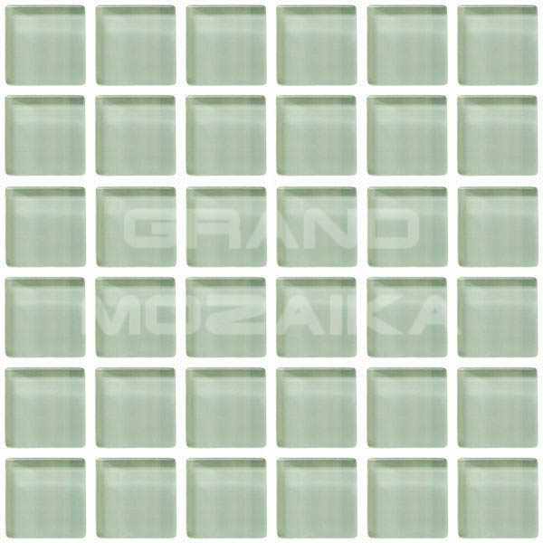 Мозаика CG940 серия Candy gloss