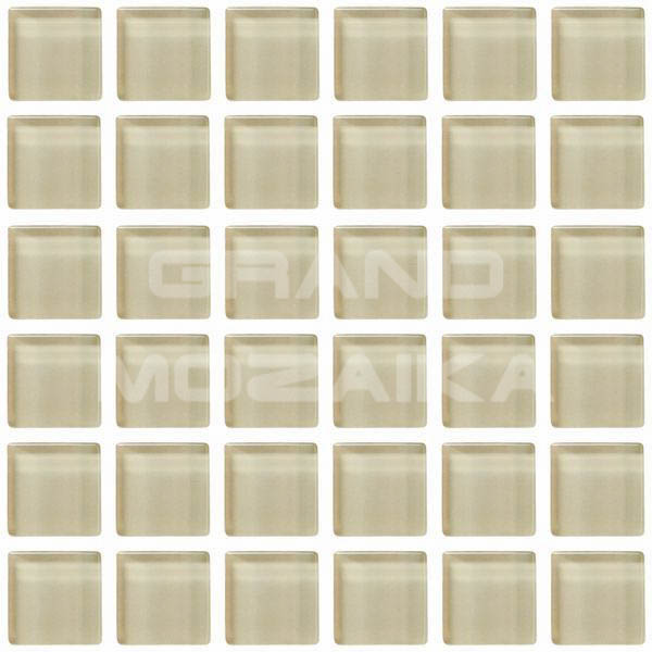 Мозаика CG945 серия Candy gloss