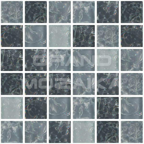 Мозаика CM_7 серия Candy mica