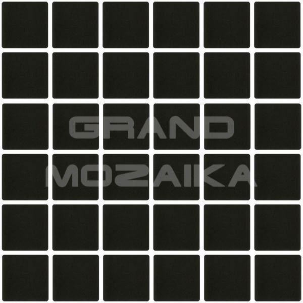 Мозаика CS955 серия Candy satin