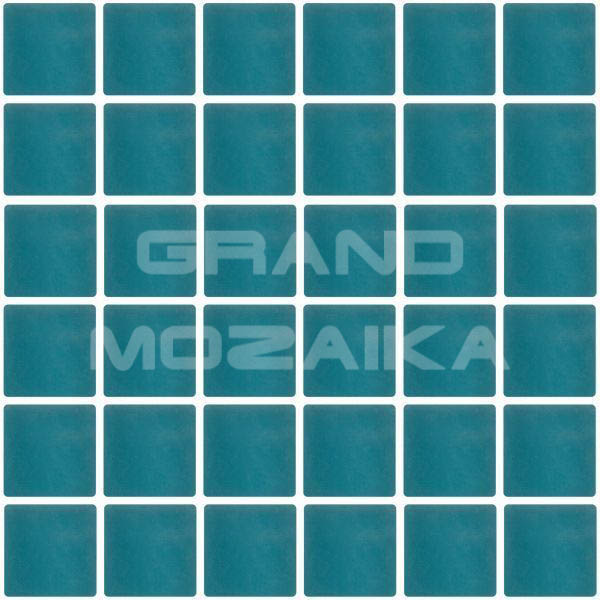 Мозаика CS961 серия Candy satin