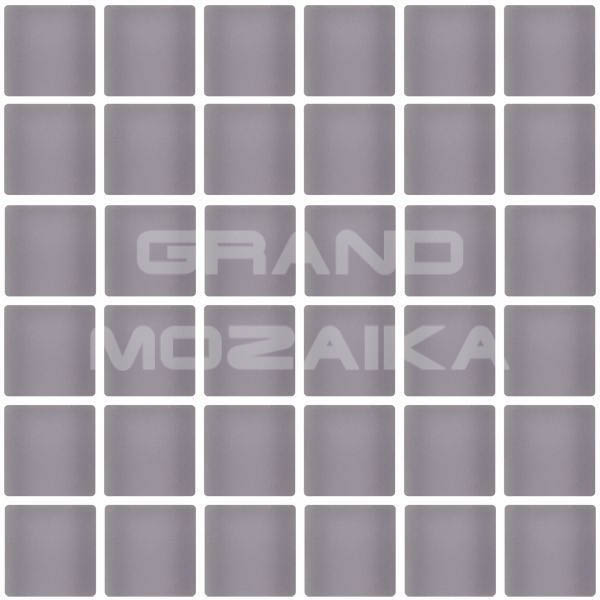 Мозаика CS969 серия Candy satin