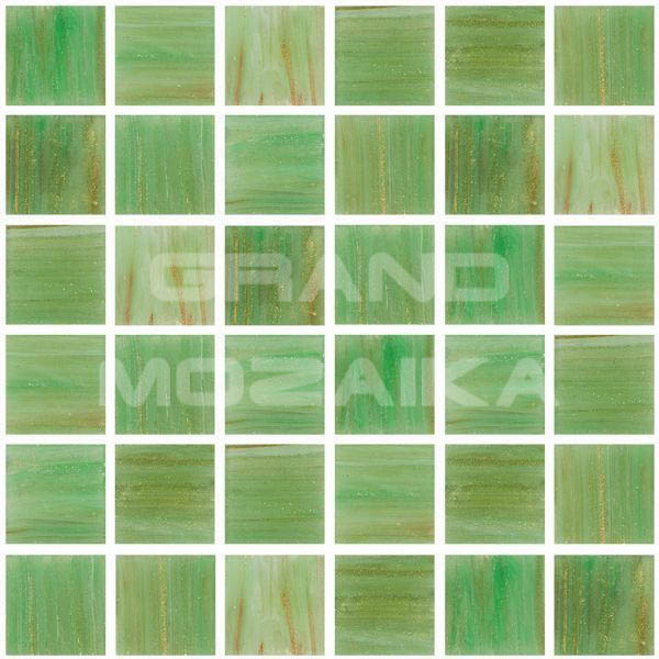 Мозаика D5022-10 серия Diamante