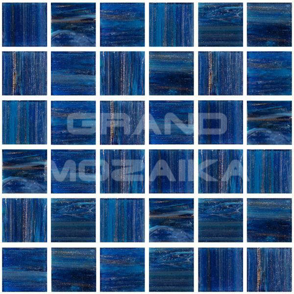 Мозаика D5072-10 серия Diamante