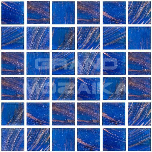 Мозаика D517-10 серия Diamante